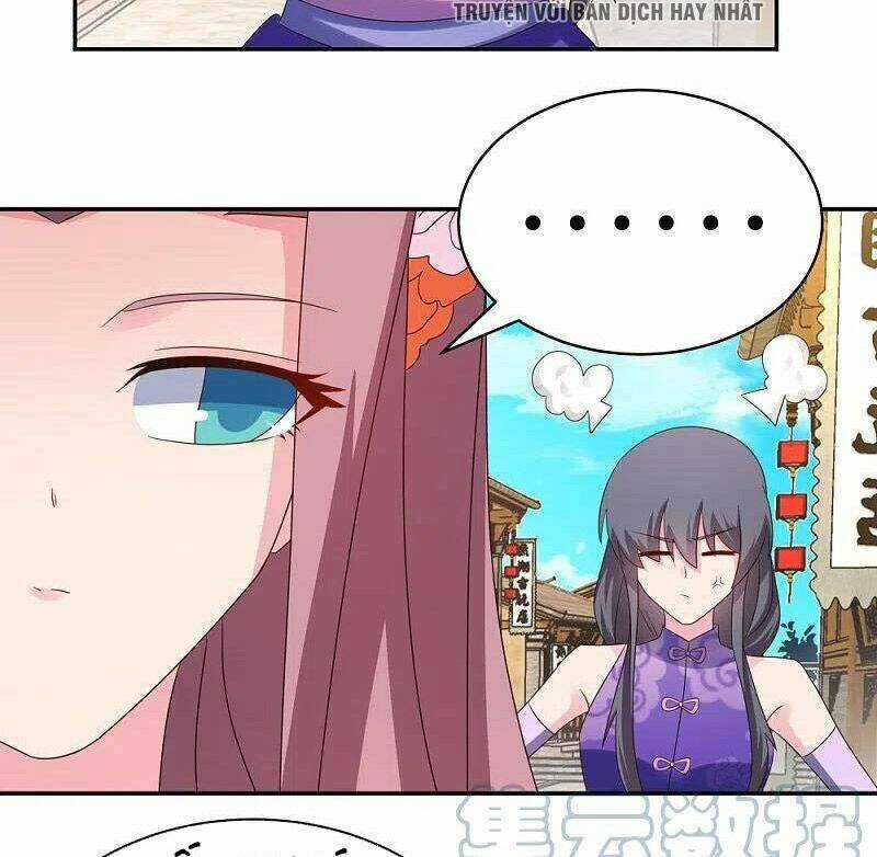 Tôn Thượng - Chapter 353 - Trang 30