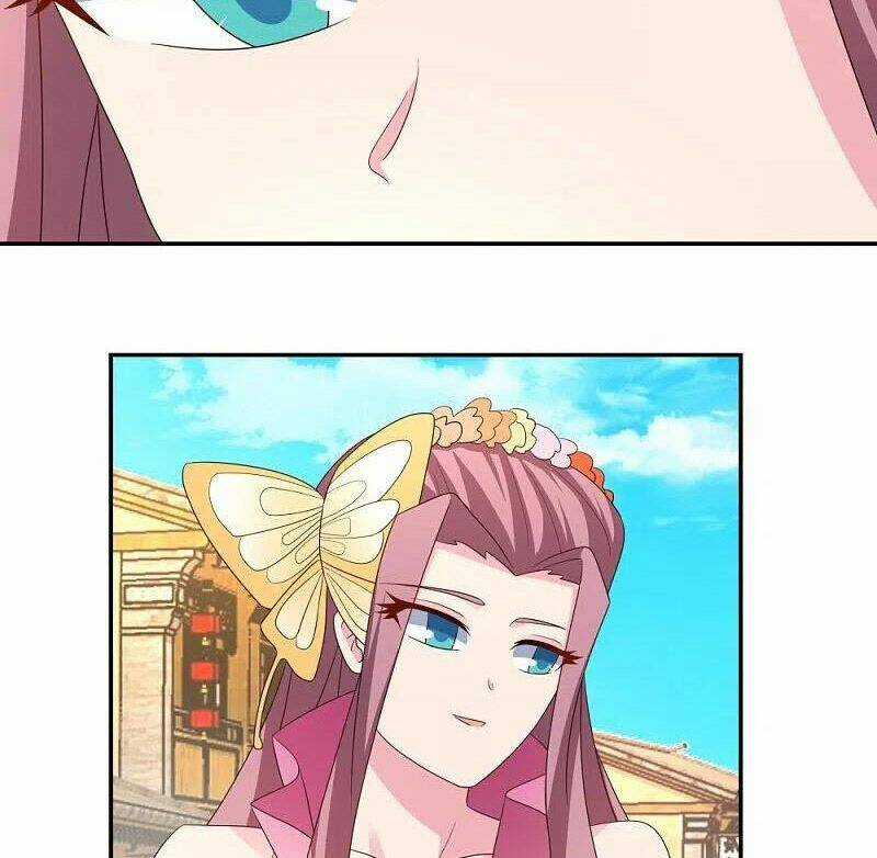 Tôn Thượng - Chapter 353 - Trang 33