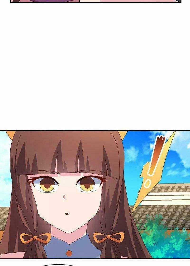 Tôn Thượng - Chapter 354 - Trang 12