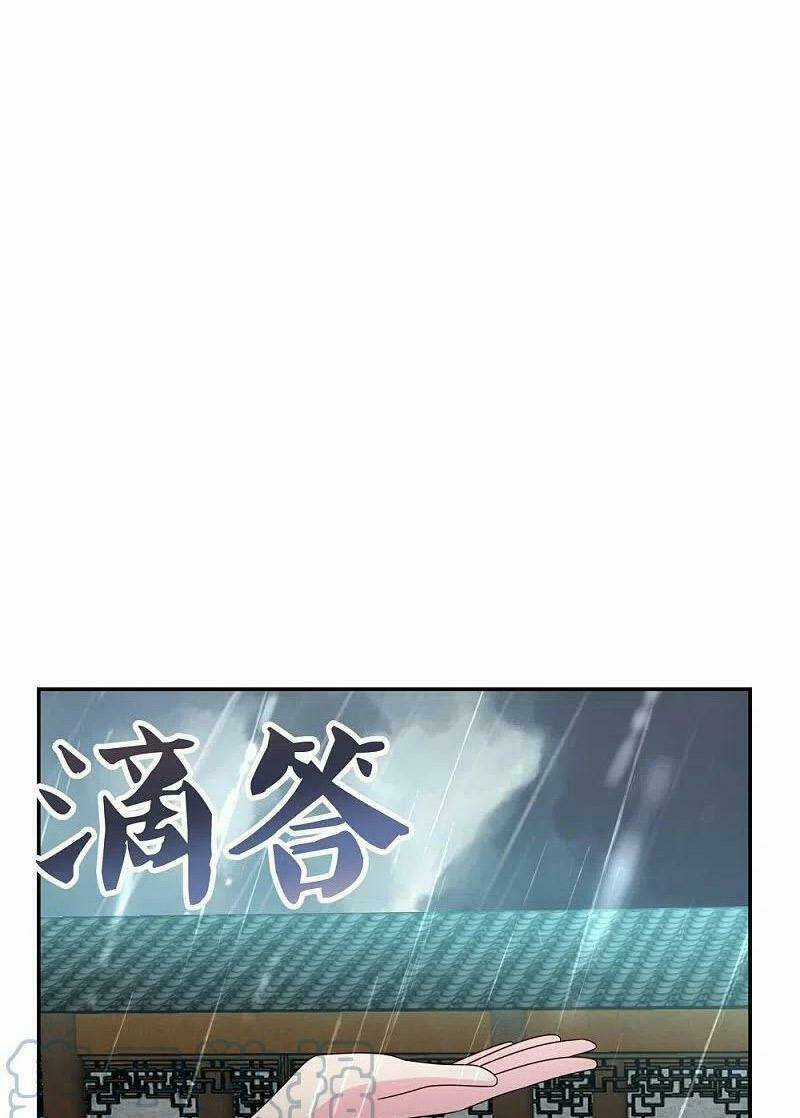 Tôn Thượng - Chapter 354 - Trang 17