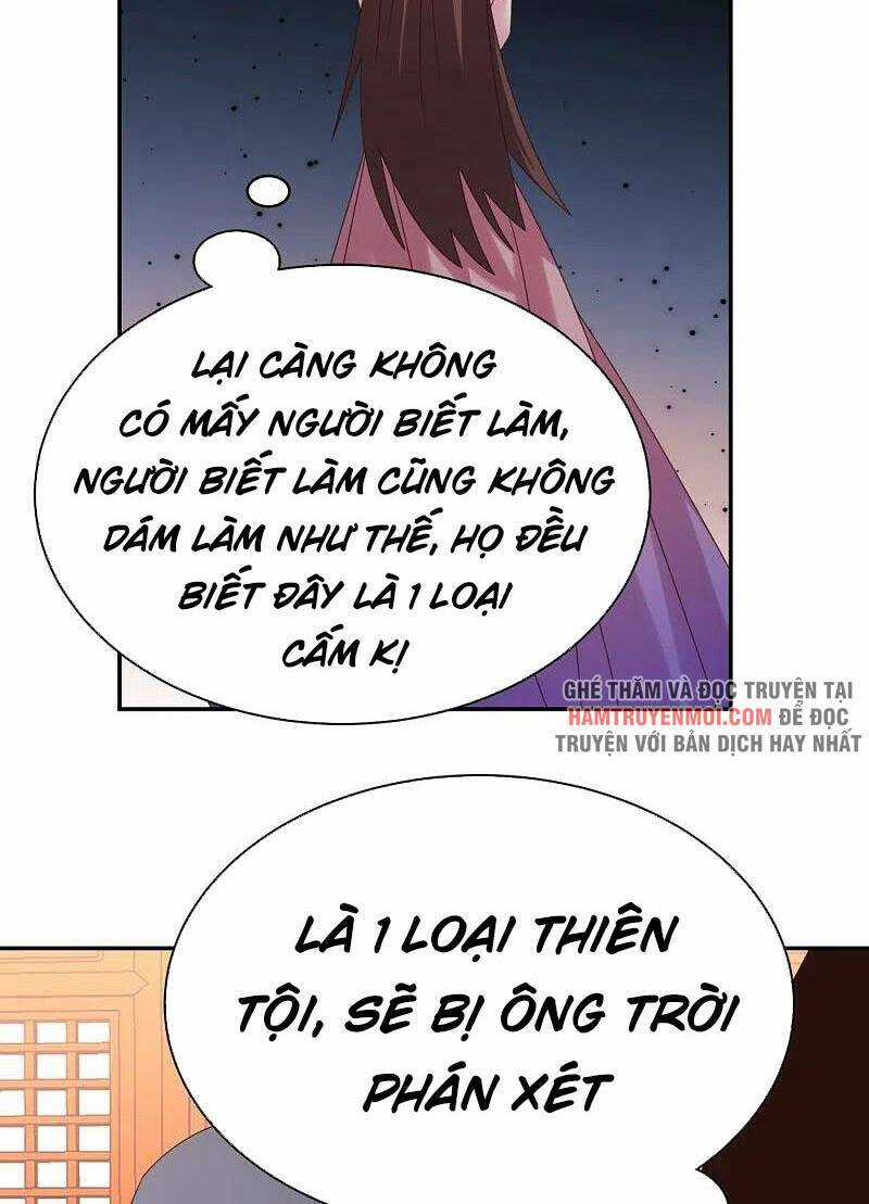 Tôn Thượng - Chapter 355 - Trang 21
