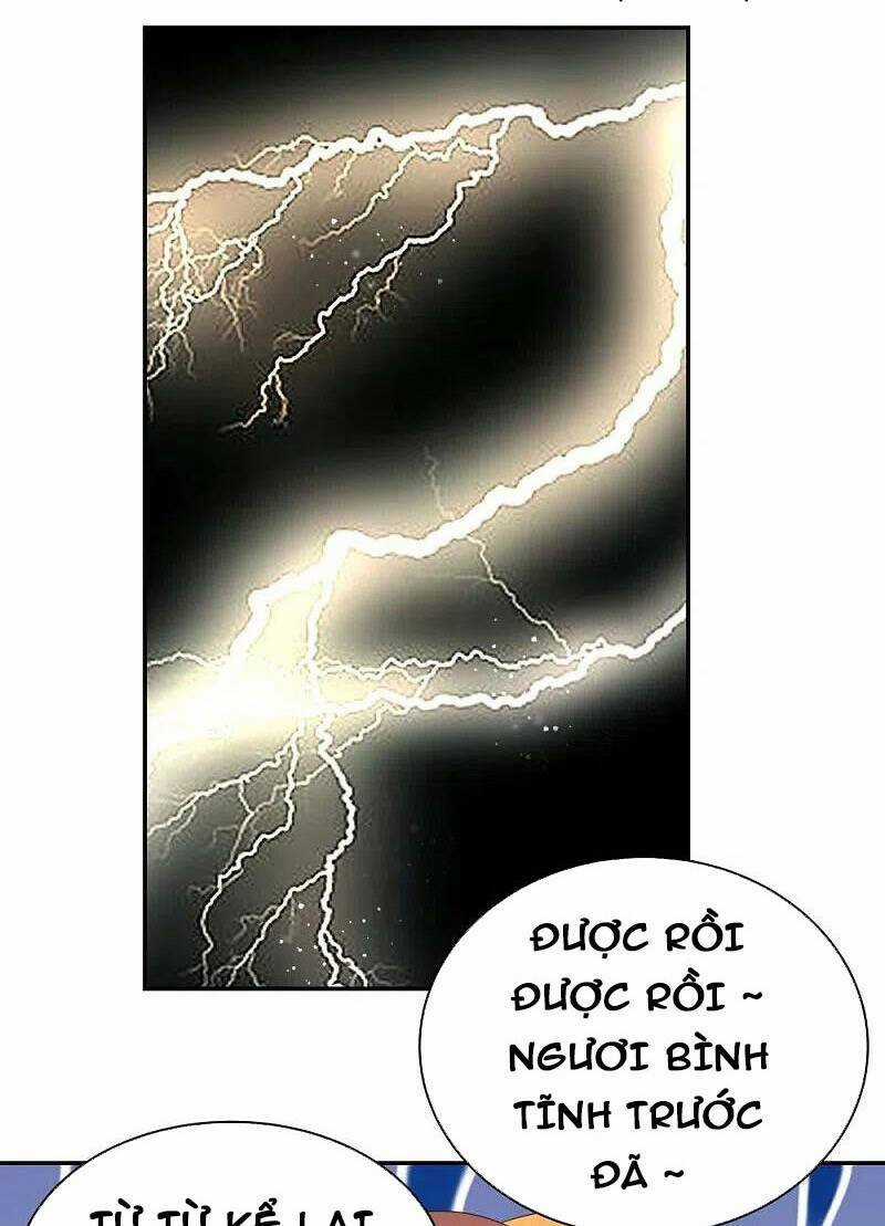 Tôn Thượng - Chapter 355 - Trang 9