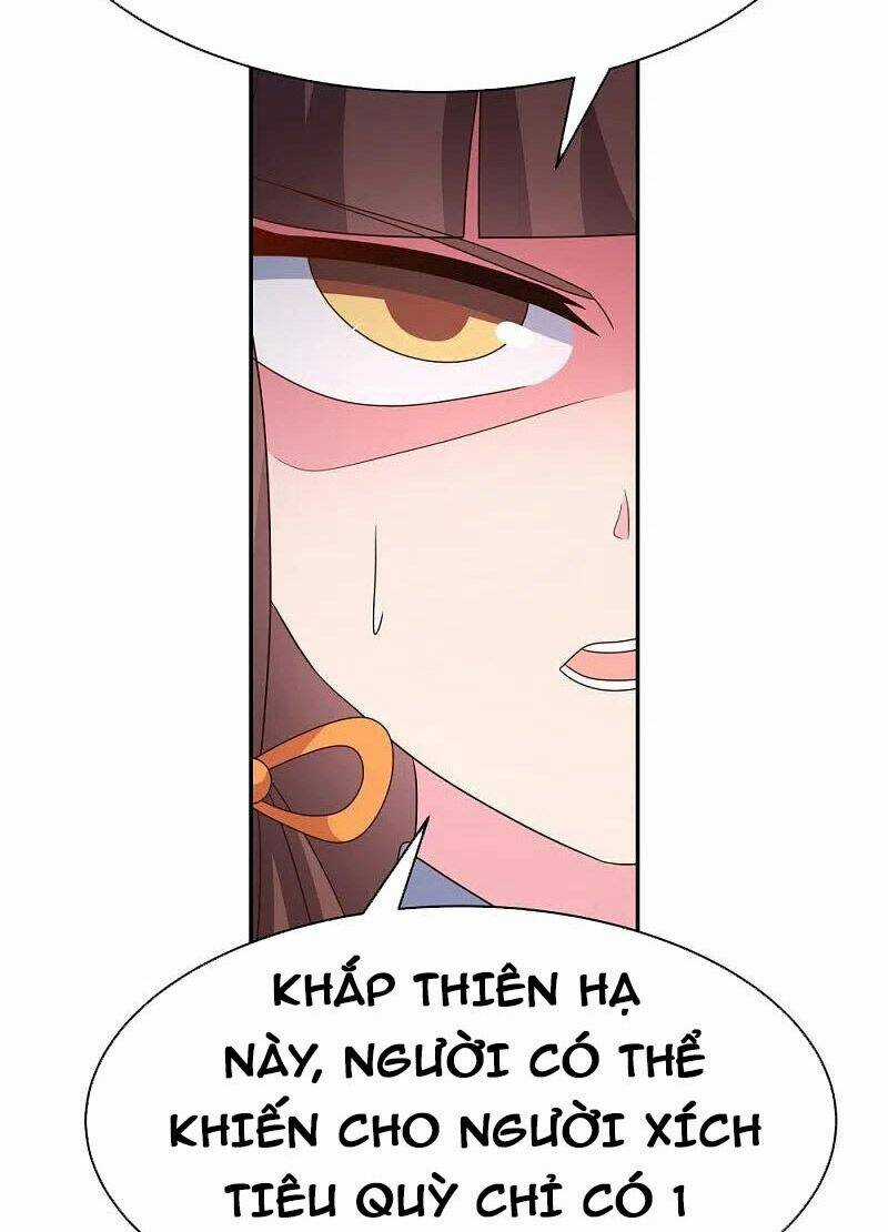 Tôn Thượng - Chapter 356 - Trang 15