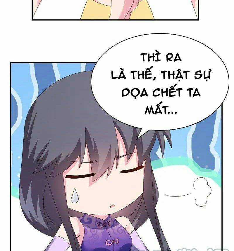 Tôn Thượng - Chapter 356 - Trang 26