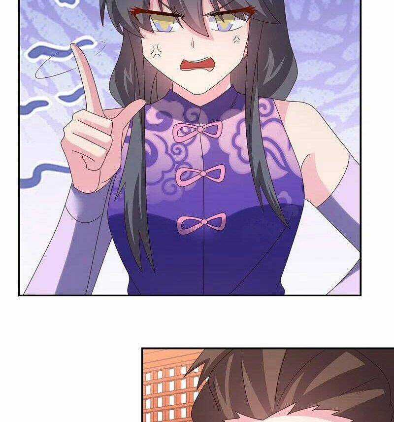 Tôn Thượng - Chapter 356 - Trang 30