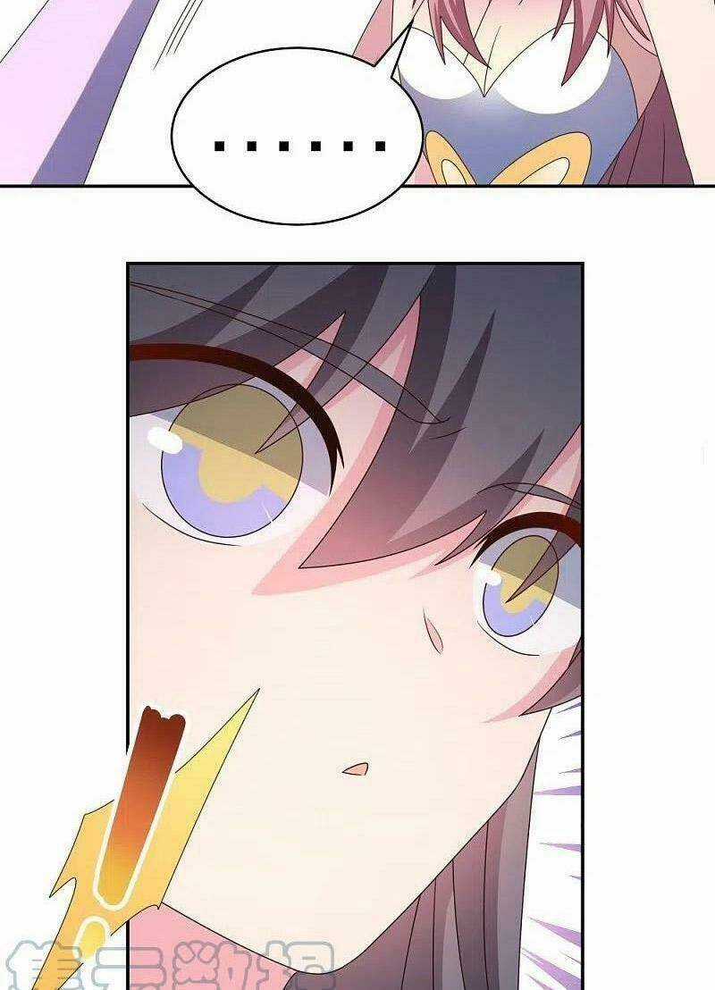 Tôn Thượng - Chapter 357 - Trang 19