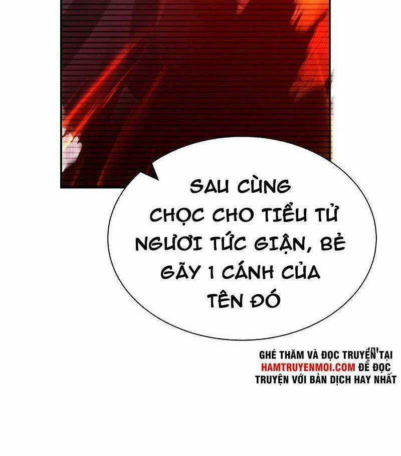 Tôn Thượng - Chapter 357 - Trang 40