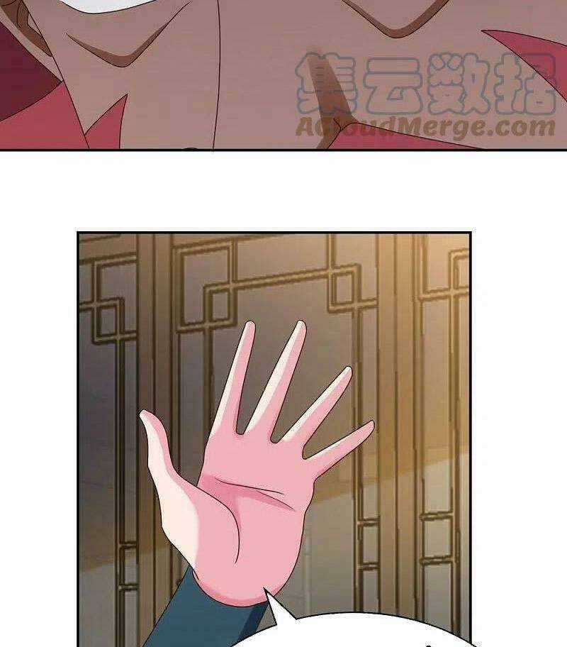 Tôn Thượng - Chapter 358 - Trang 30