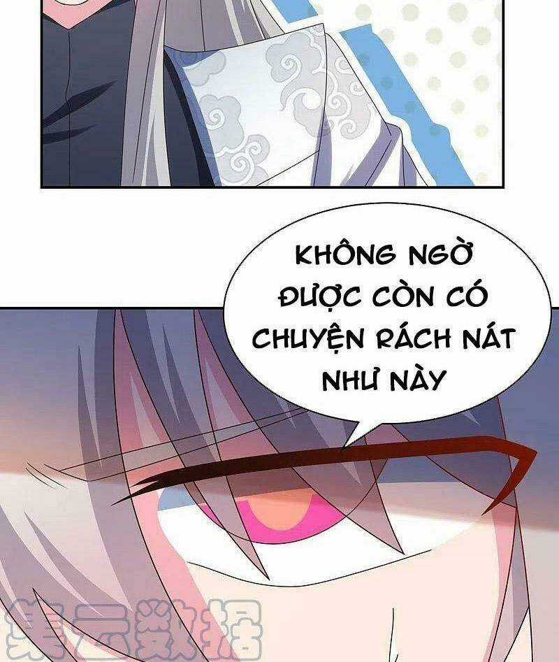 Tôn Thượng - Chapter 360 - Trang 38