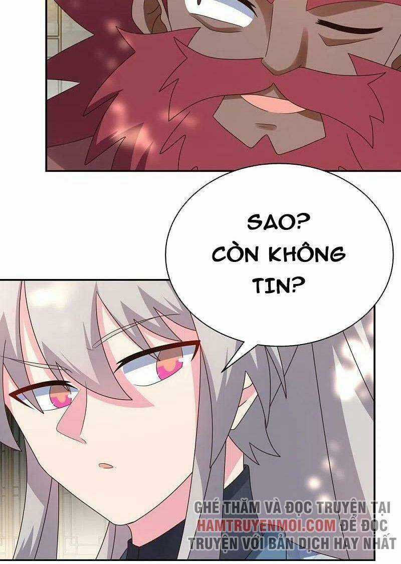 Tôn Thượng - Chapter 360 - Trang 9