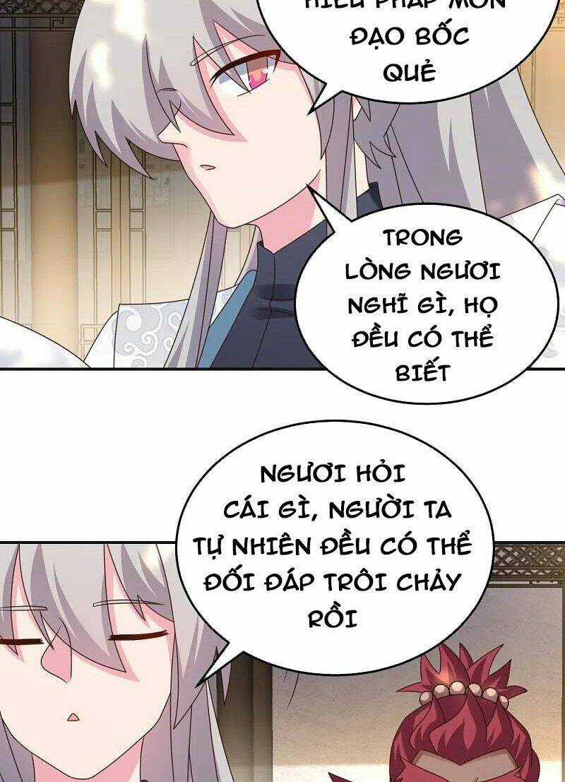 Tôn Thượng - Chapter 361 - Trang 13