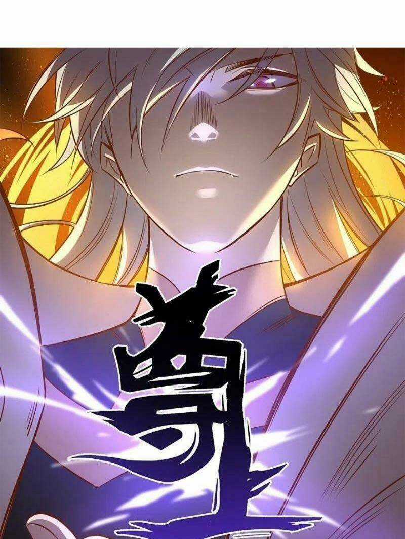 Tôn Thượng - Chapter 363 - Trang 1