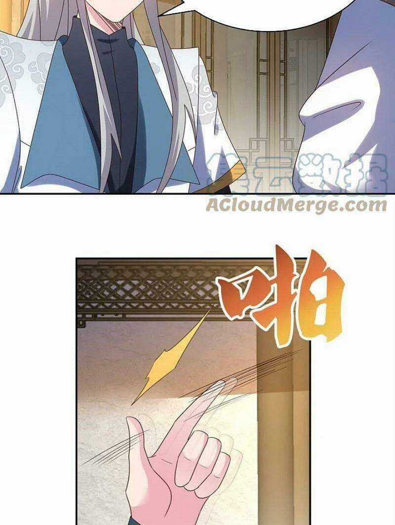 Tôn Thượng - Chapter 363 - Trang 14