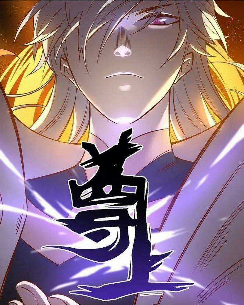 Tôn Thượng - Chapter 364 - Trang 1