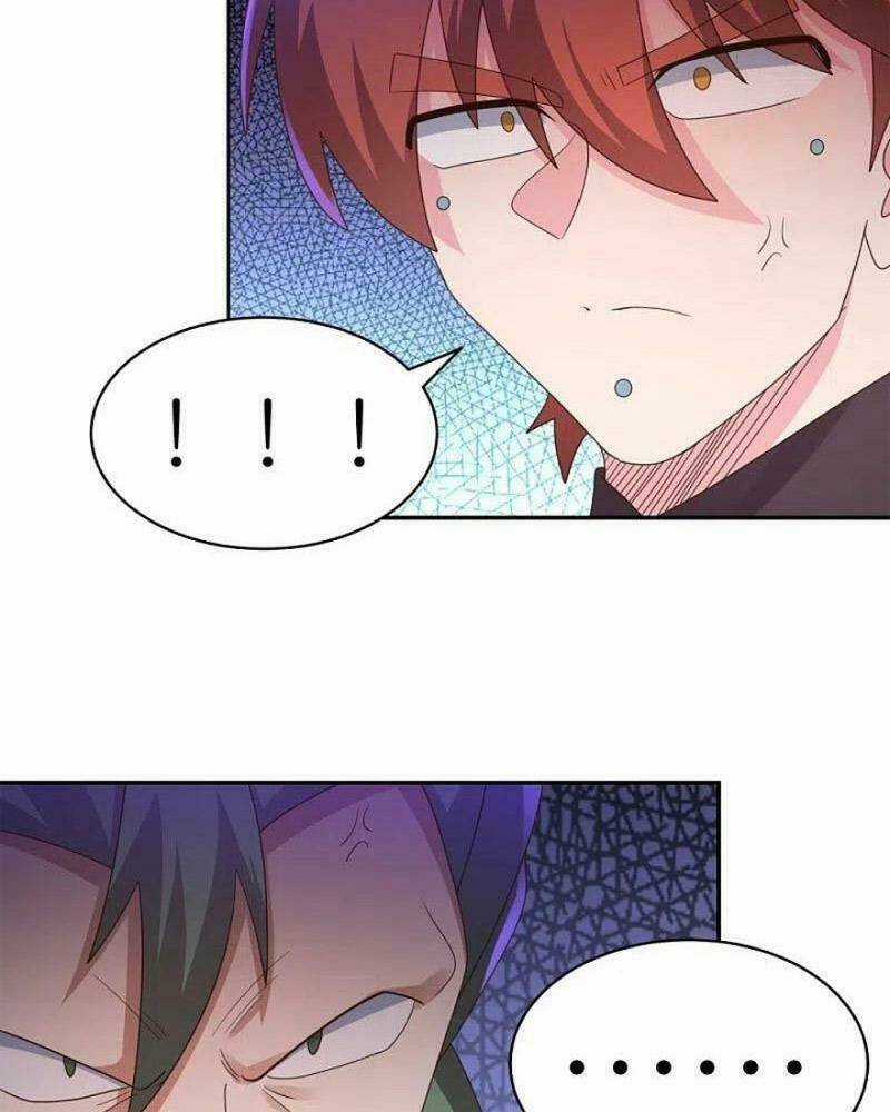 Tôn Thượng - Chapter 364 - Trang 11