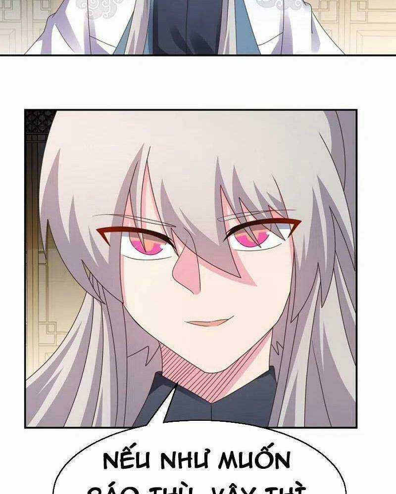 Tôn Thượng - Chapter 364 - Trang 16