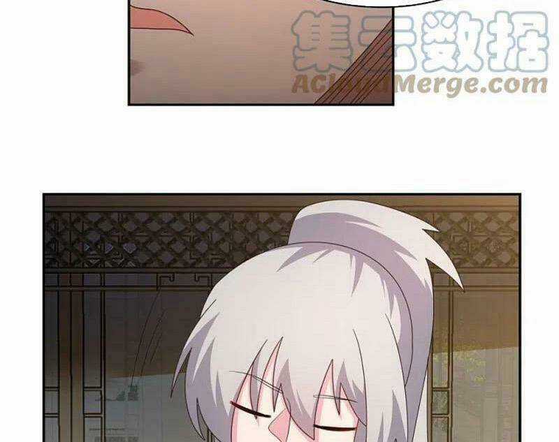 Tôn Thượng - Chapter 364 - Trang 27