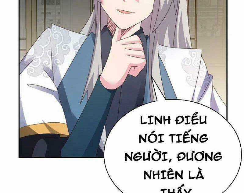 Tôn Thượng - Chapter 364 - Trang 28