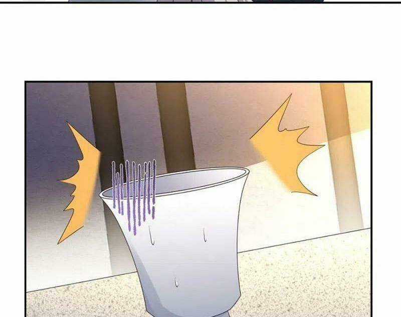 Tôn Thượng - Chapter 364 - Trang 30