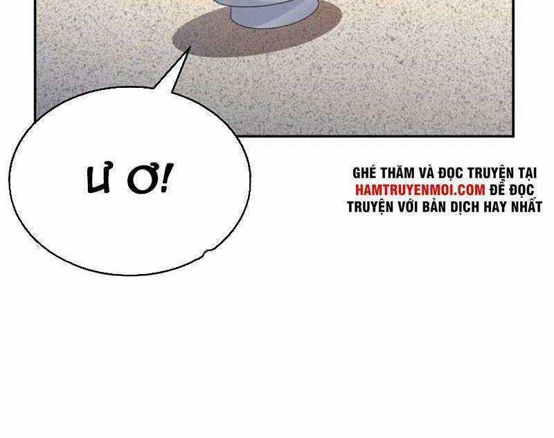 Tôn Thượng - Chapter 364 - Trang 31