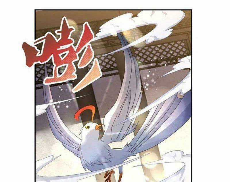 Tôn Thượng - Chapter 364 - Trang 32