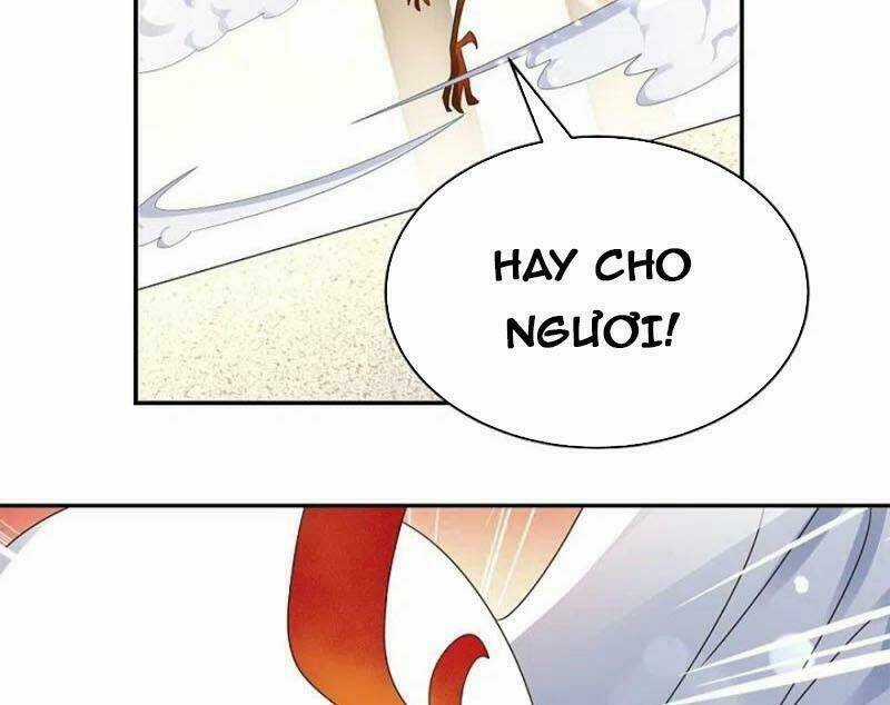 Tôn Thượng - Chapter 364 - Trang 33