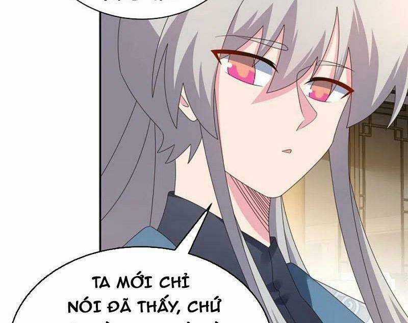 Tôn Thượng - Chapter 364 - Trang 35