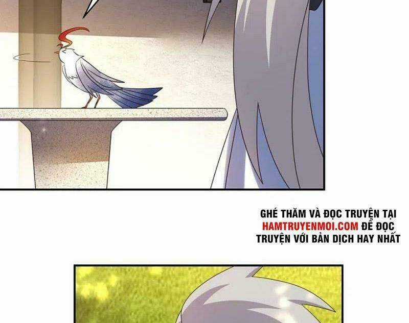 Tôn Thượng - Chapter 364 - Trang 37