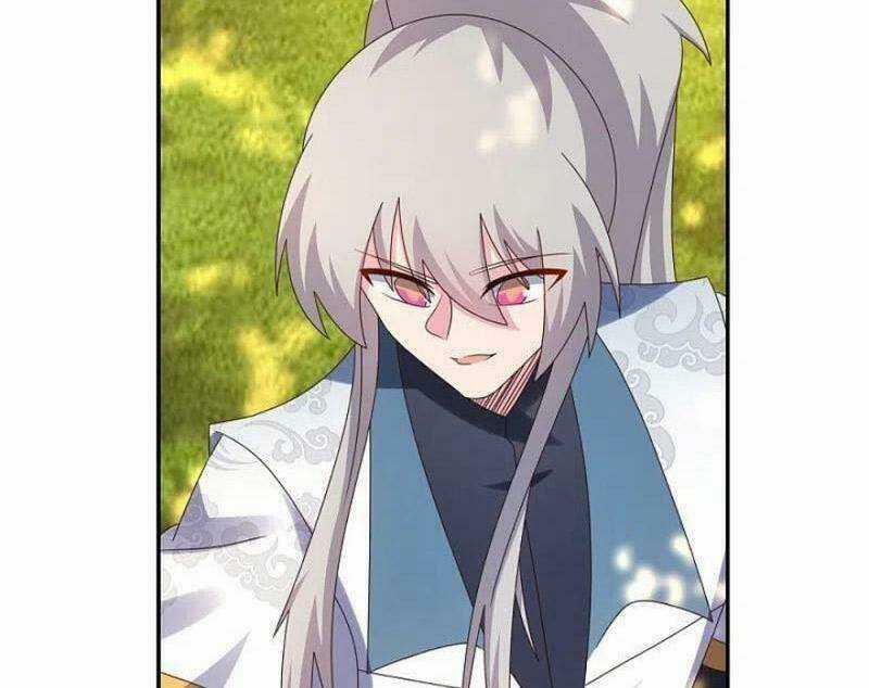 Tôn Thượng - Chapter 364 - Trang 38