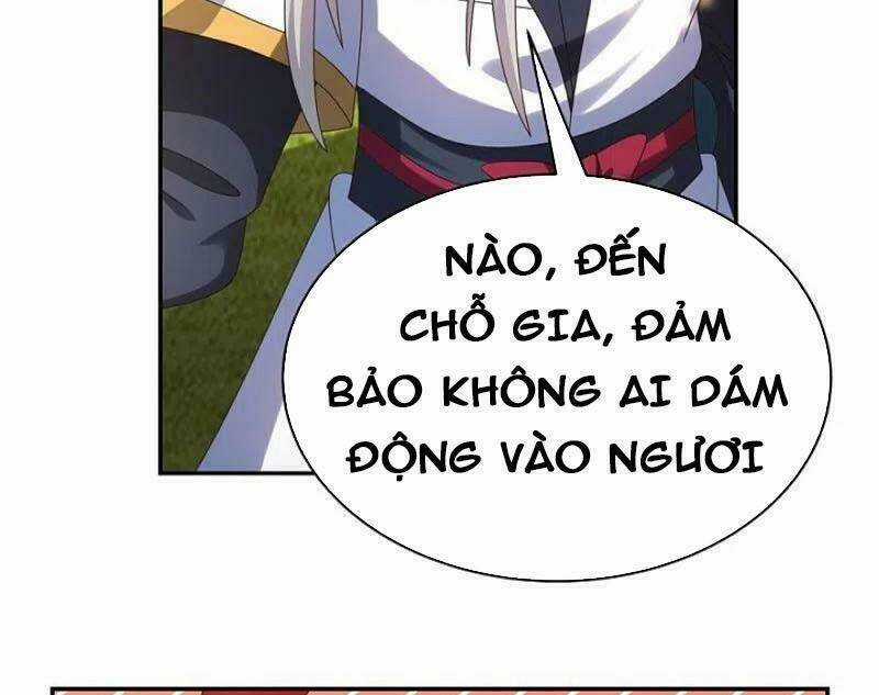 Tôn Thượng - Chapter 364 - Trang 39