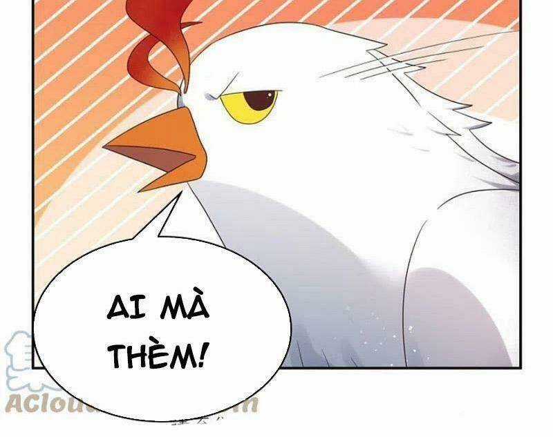 Tôn Thượng - Chapter 364 - Trang 40