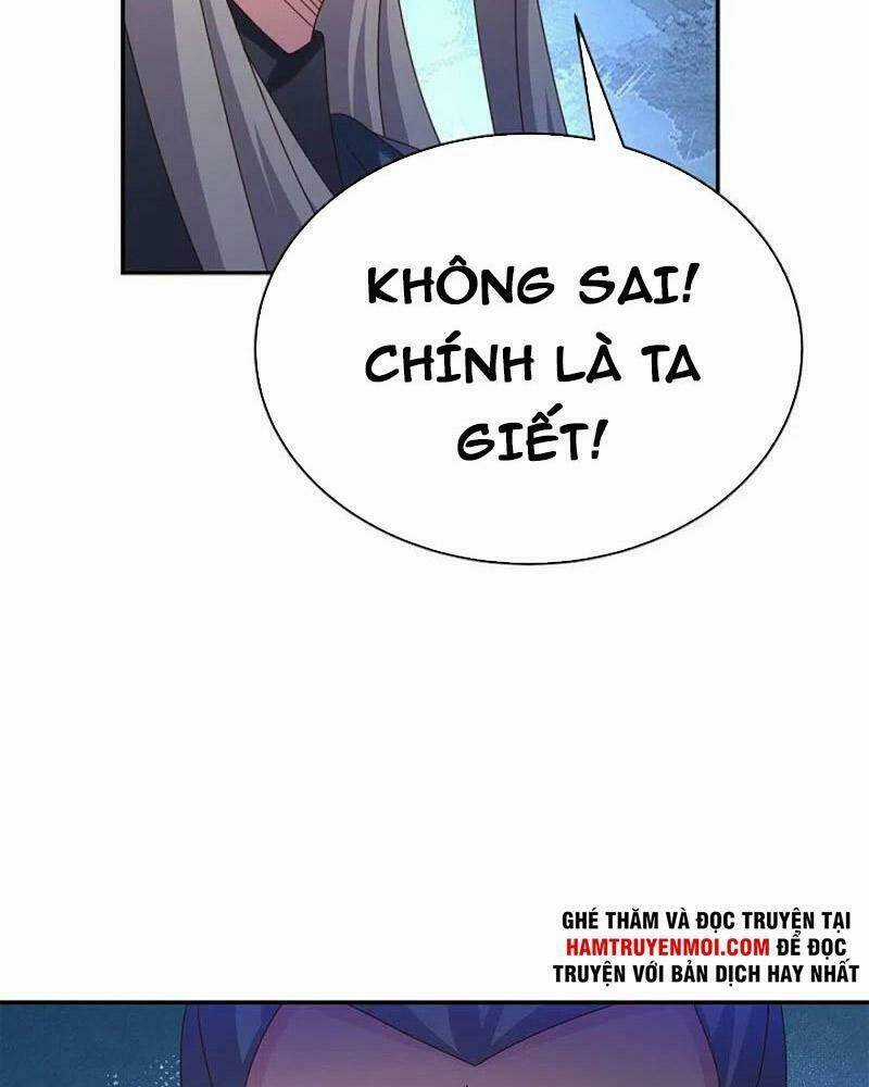 Tôn Thượng - Chapter 364 - Trang 6