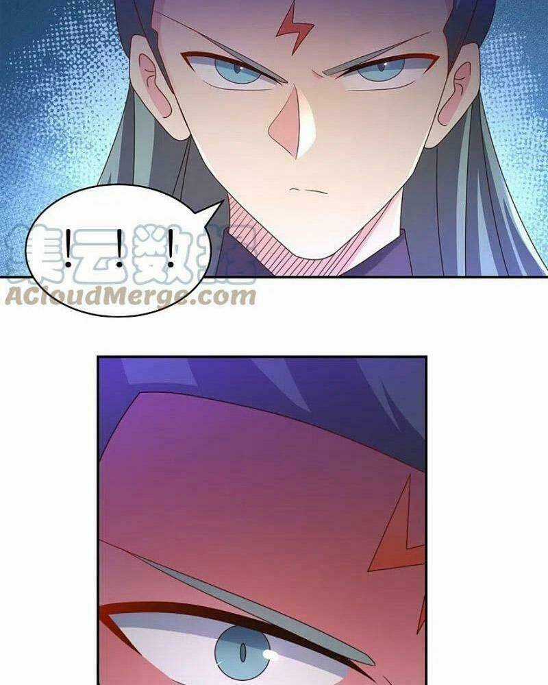 Tôn Thượng - Chapter 364 - Trang 7