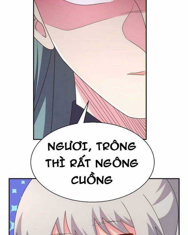 Tôn Thượng - Chapter 364 - Trang 8