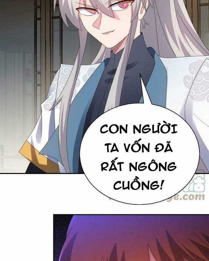 Tôn Thượng - Chapter 364 - Trang 10