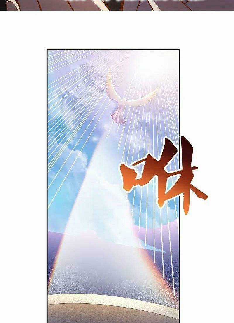 Tôn Thượng - Chapter 365 - Trang 2