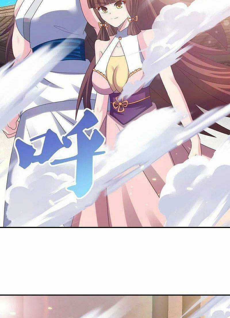 Tôn Thượng - Chapter 365 - Trang 12