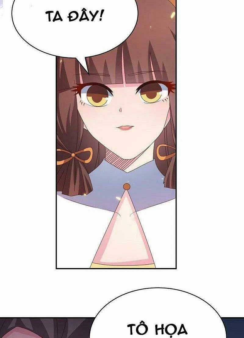 Tôn Thượng - Chapter 365 - Trang 14