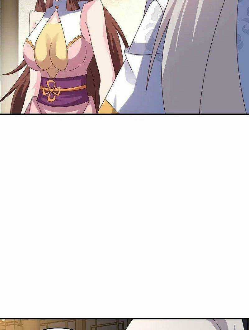 Tôn Thượng - Chapter 368 - Trang 11