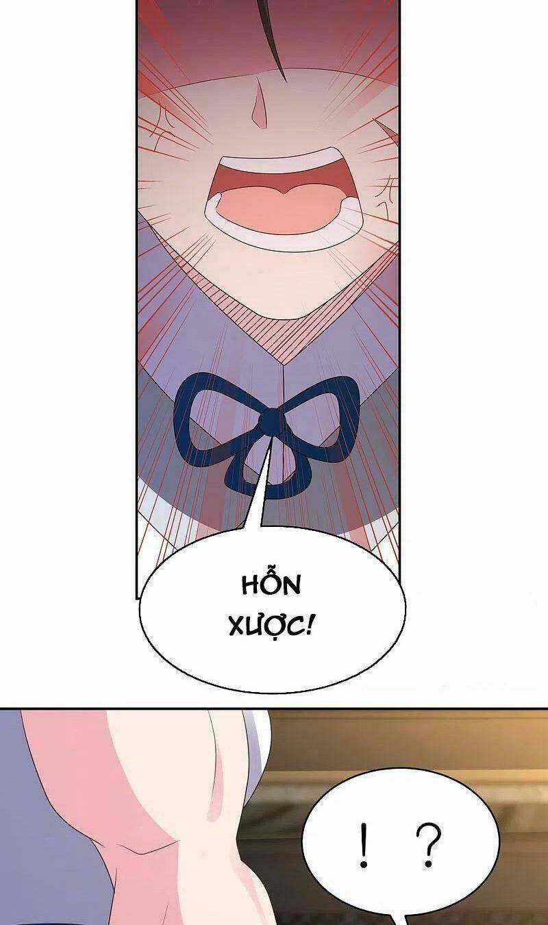 Tôn Thượng - Chapter 370 - Trang 17