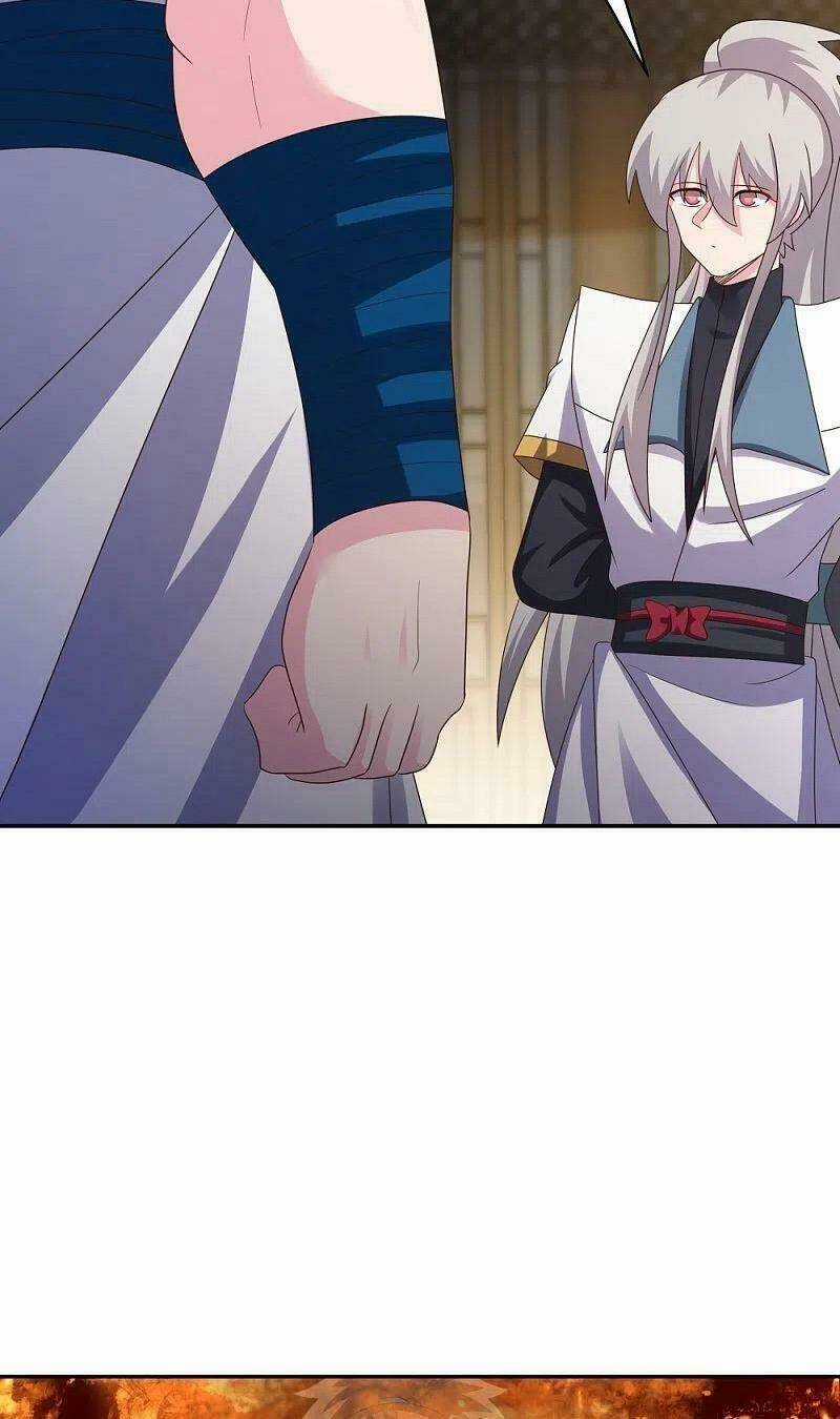 Tôn Thượng - Chapter 370 - Trang 18