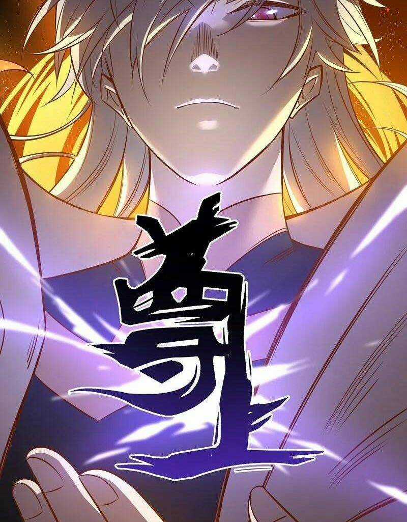 Tôn Thượng - Chapter 372 - Trang 1