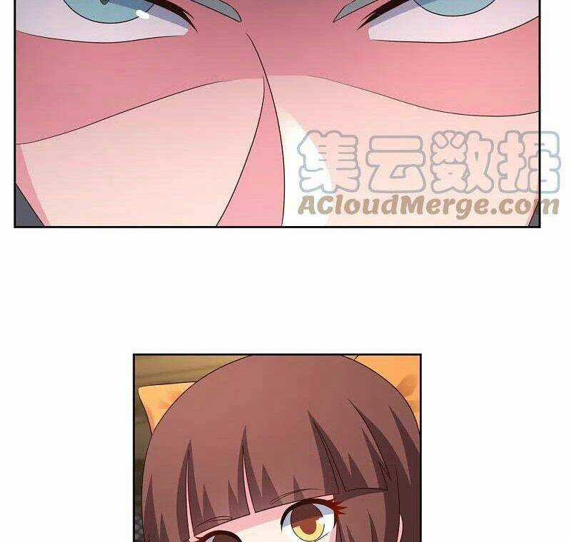 Tôn Thượng - Chapter 372 - Trang 38