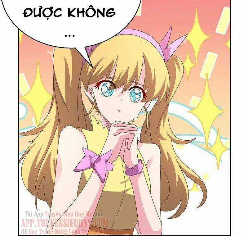 Tôn Thượng - Chapter 372 - Trang 45