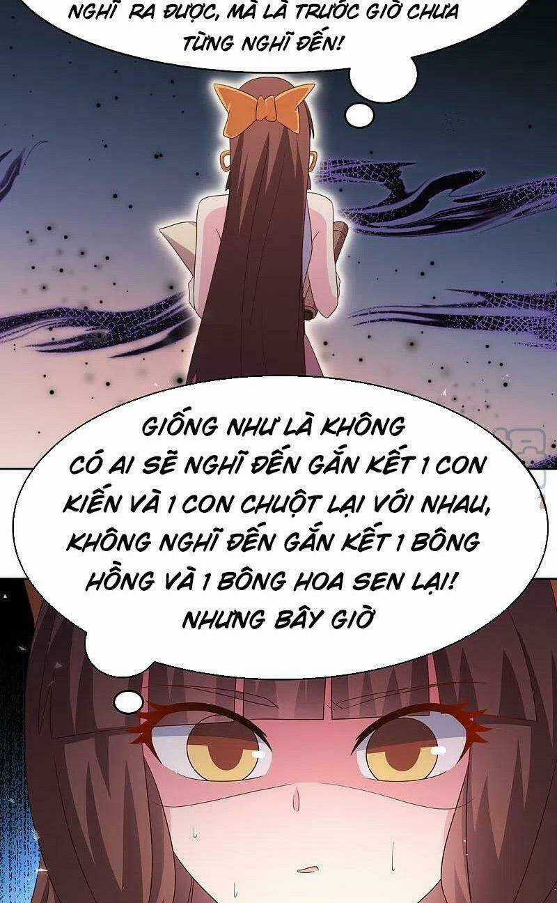 Tôn Thượng - Chapter 373 - Trang 16