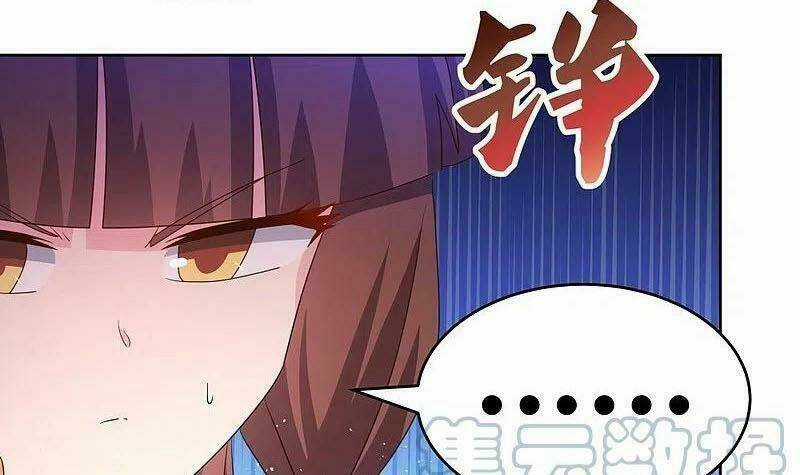 Tôn Thượng - Chapter 373 - Trang 23