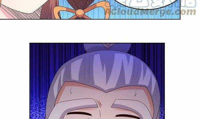 Tôn Thượng - Chapter 373 - Trang 24