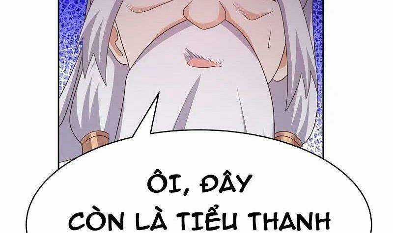 Tôn Thượng - Chapter 373 - Trang 25