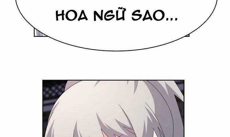 Tôn Thượng - Chapter 373 - Trang 26