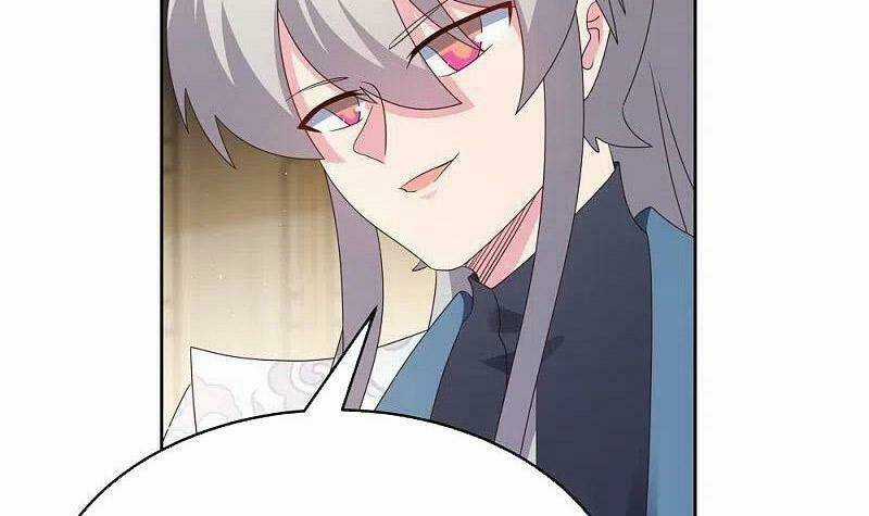 Tôn Thượng - Chapter 373 - Trang 27